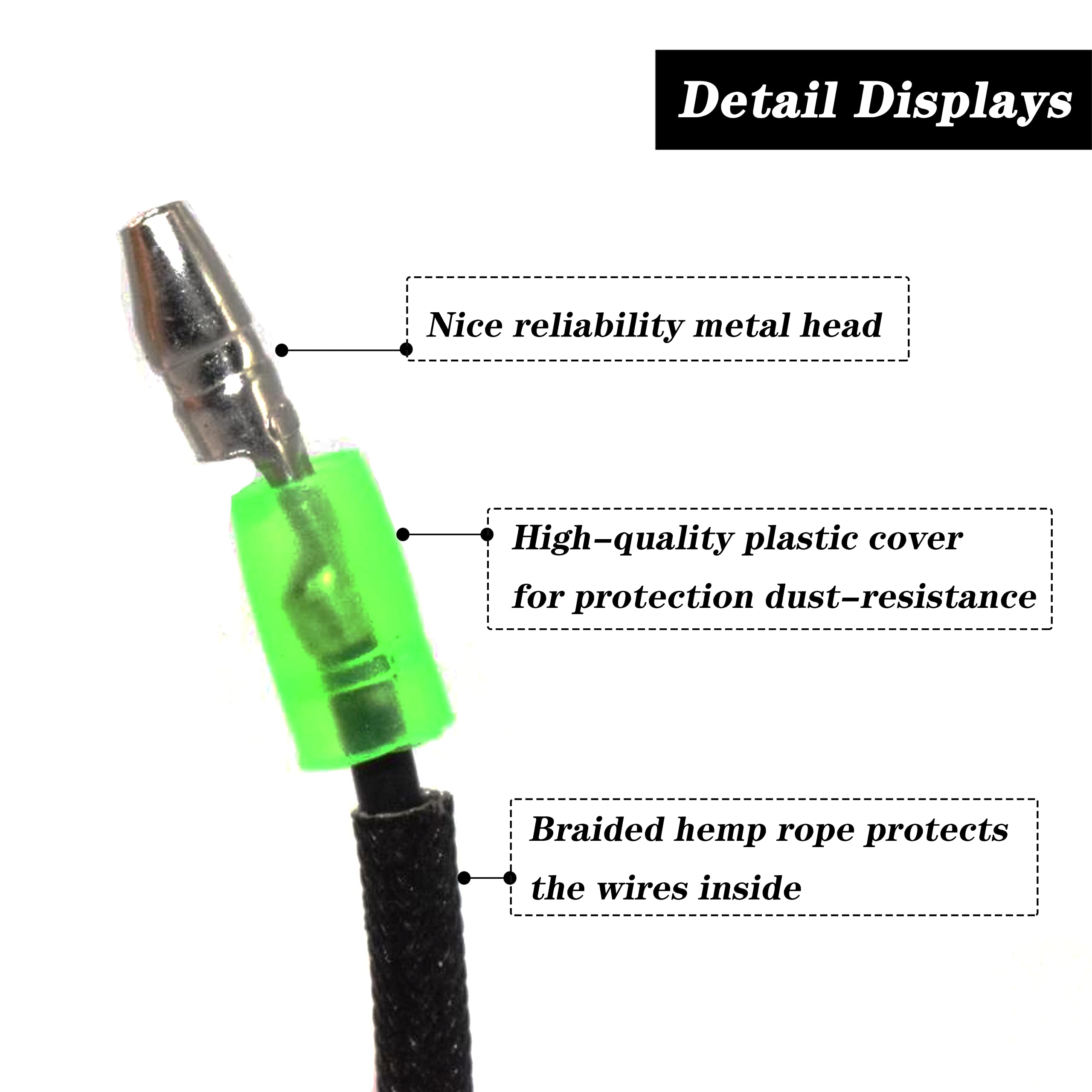 Snapklik.com : 3085352 Radiator Cooling Heat Thermostat Water Pump ...