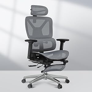 FlexiSpot C7 Lite
