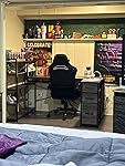 Review Image by Buyer Buyer