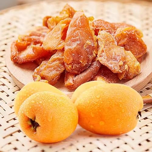 Miniatura 4 de Planta viva de níspero dorado, árbol de níspero injertado, de 10 a 14 pulgadas, planta viva de níspero para cultivar al aire libre en interiores,