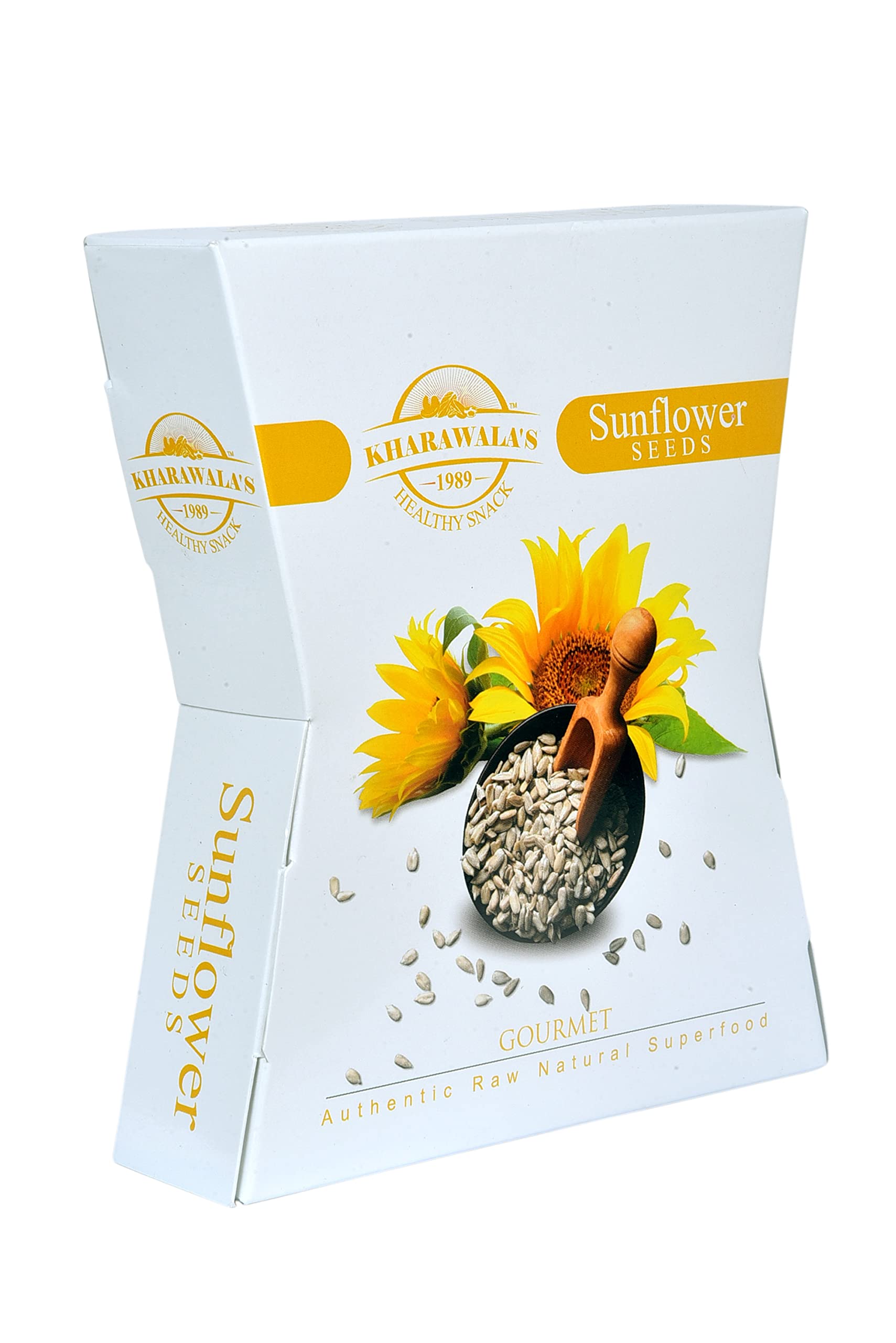 See full amazon price history chart for KHARAWALAs Healthy and Nutritious Sunflower Seeds Pack of 3-750 gms (250 gms each) KHARAWALAs Healthy and Nutritious Sunflower Seeds Pack of 3-750 gms (250 gms each) (B07N1R7FC6) Amazon Price History, Amazon Price Tracker