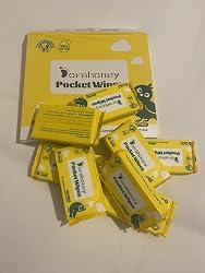 ubuy Mozambique
