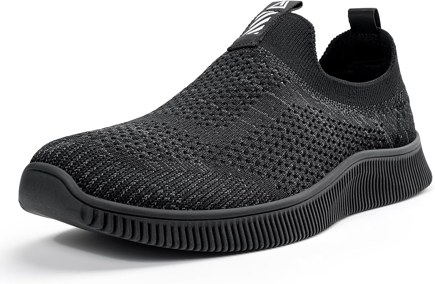1231 Black Grey