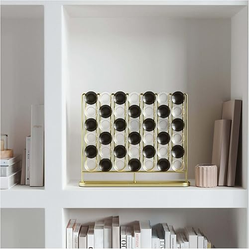 Miniatura 5 de Umbra Latón STAX