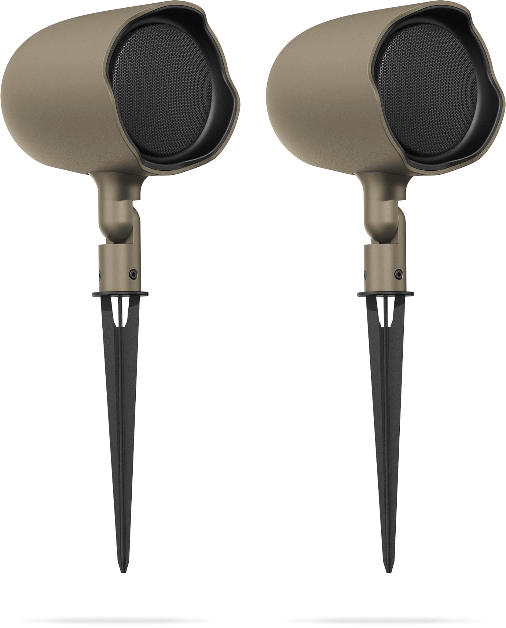 Amazon.co.jp: JBL プロフェッショナル GSF3TN グラウンドステーク防水