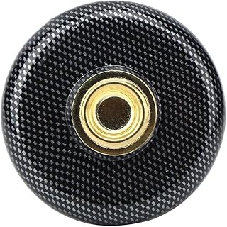 Tapete de violoncelo durável protetor de piso para violoncelo antiderrapante para batente de violoncelo suporte de espigão acessório para violoncelo (preto) acessórios para jogar