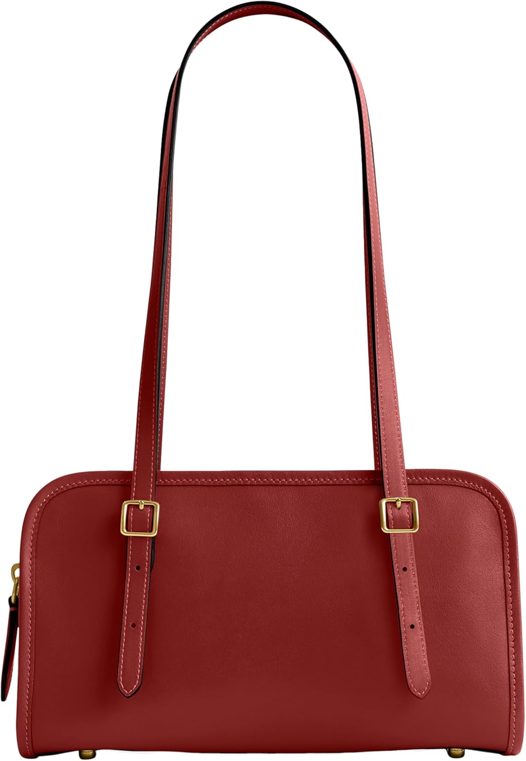 Coach Women's Swing Zip