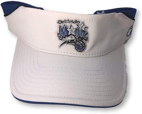 Reebok Orlando Magic Vintage Logo 