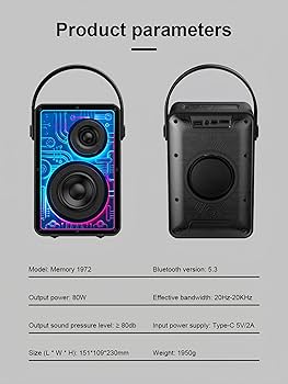 xdobo vibe plus ブルートゥーススピーカー Bluetooth xdobo vibe plus ブルートゥース スピーカー Bluetooth 高音質