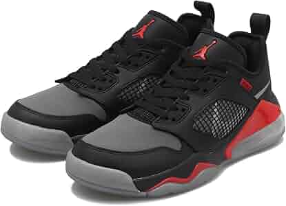 71DvukHAhsL._AC_AC_SY300_QL30_.jpg 71DvukHAhsL._AC_AC_SY300_QL30_.jpg