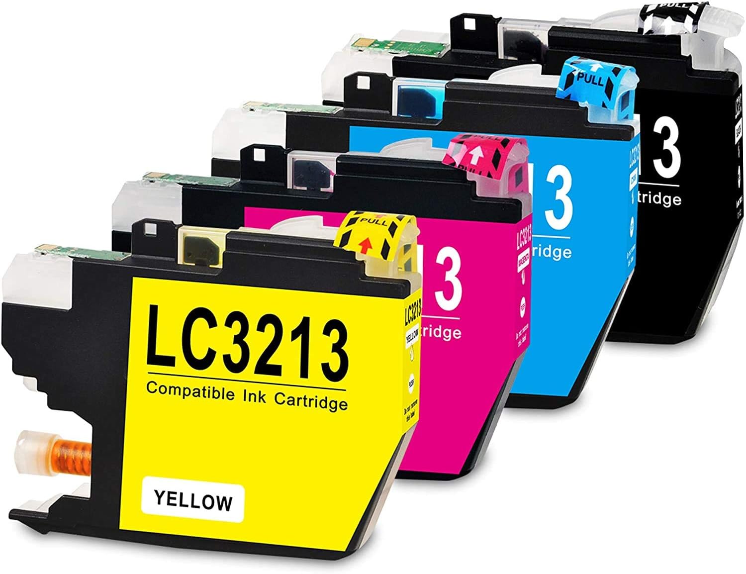 stampanti a getto d'inchiostro multifunzione