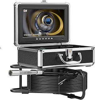 Espejo cosmético de maquillaje, espejo de bel...