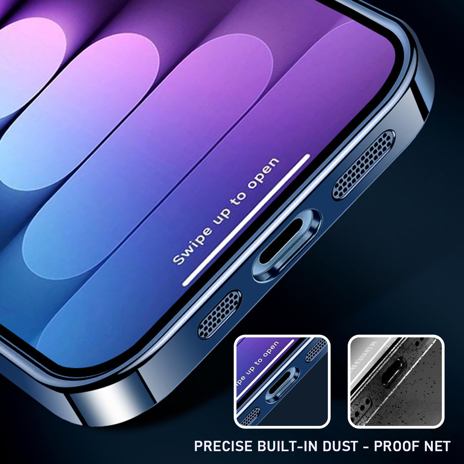 i−phone14　i−phone14 pro　ハードケース iPhone 14 Pro ケース ハードカバー スマホケース アイフォン14