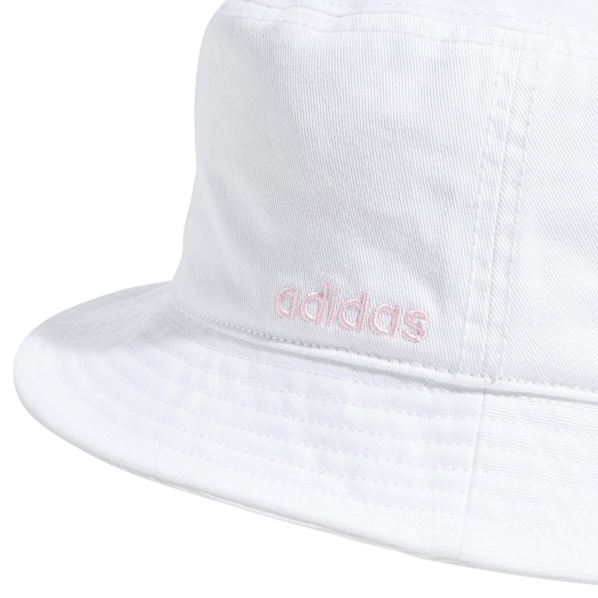 adidas Essentials Bob Casquettes de Baseball Femme