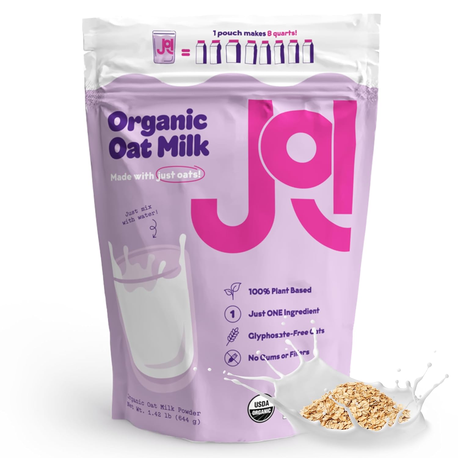 oat tf 0 5 mg72 eur