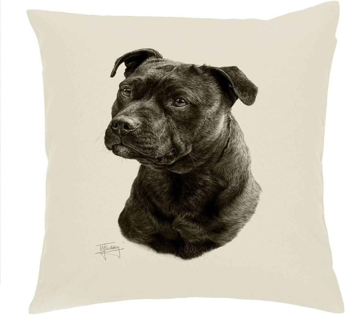 petrodex cat toothpaste