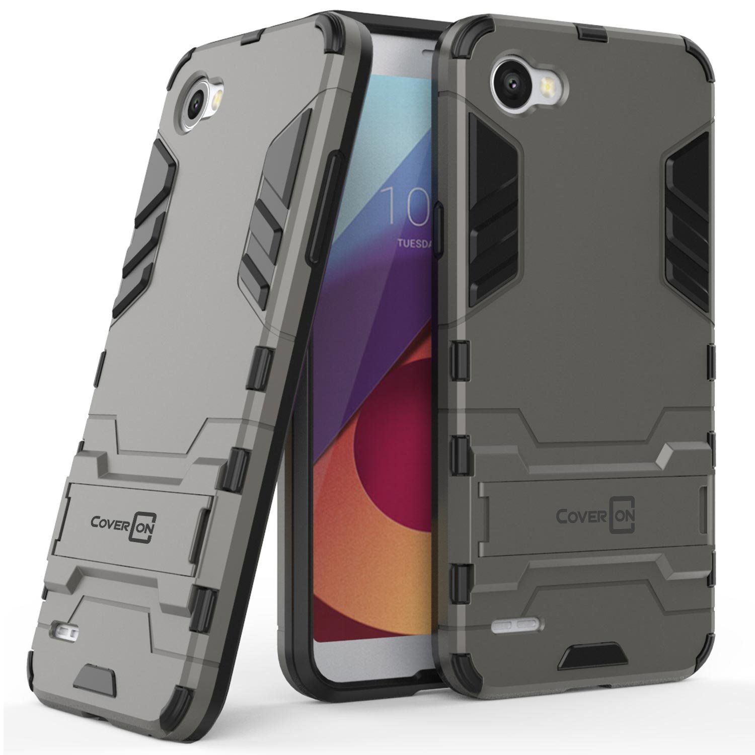 Lg Q6 Case Lg Q6 Plus Case Lg Q6a Case Desertcart Seychelles