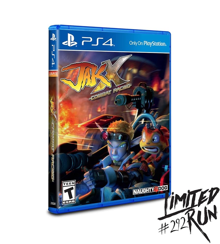 ps4ジャンク ジャンク】PlayStation4 CUH-2100A 2200B ps4 - メルカリ