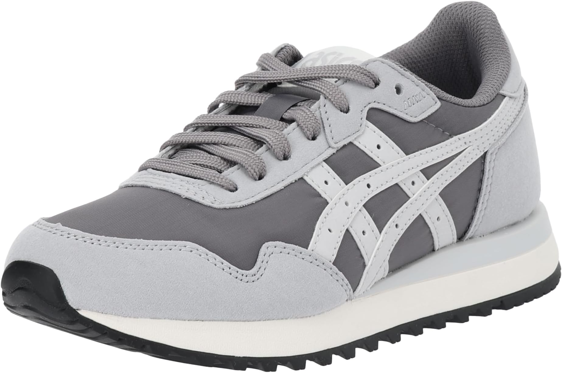 Men's Tiger Runner IiSneaker