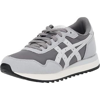 ASICS Tiger Runner II 1201A792103 Trainers