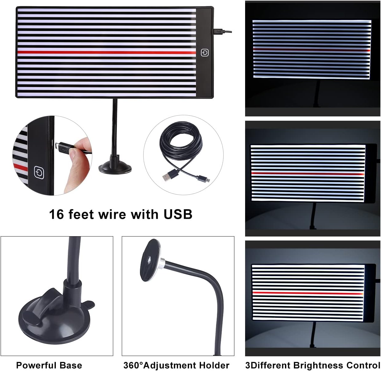 50% оƒƒ Dіѕсоunt Super PDR Paintless Dent Removal Tools Auto Body Kit Bridge Dent Puller Kits with Hot Melt Glue Gun and Glue Sticks and LED Line Board(All in) Bеѕt Cуbеr Dеаlѕ 🔥 Super PDR Paintless Dent Removal Tools Auto Body Kit Bridge Dent Puller Kits with Hot Melt Glue Gun and Glue Sticks and LED Line Board(All in)