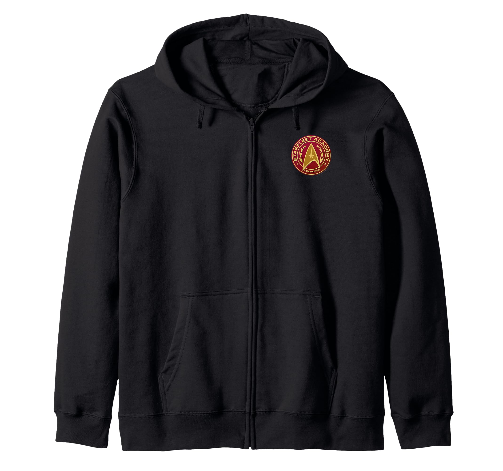 Kleidung mit Designs von Amazon Merch on Demand