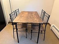 Review Image by Yesang Cho Yesang Cho