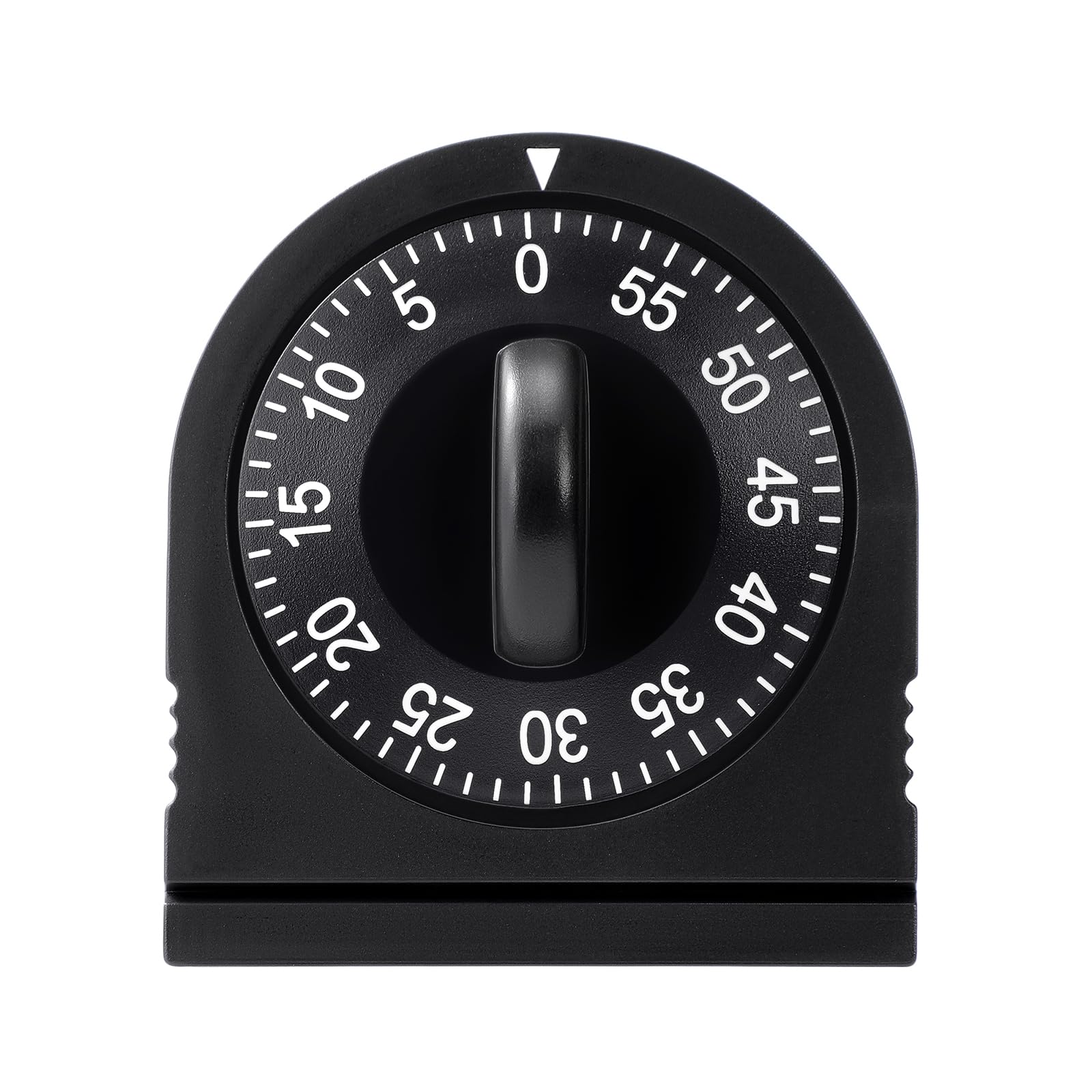 Kitchen Timer Wind Up