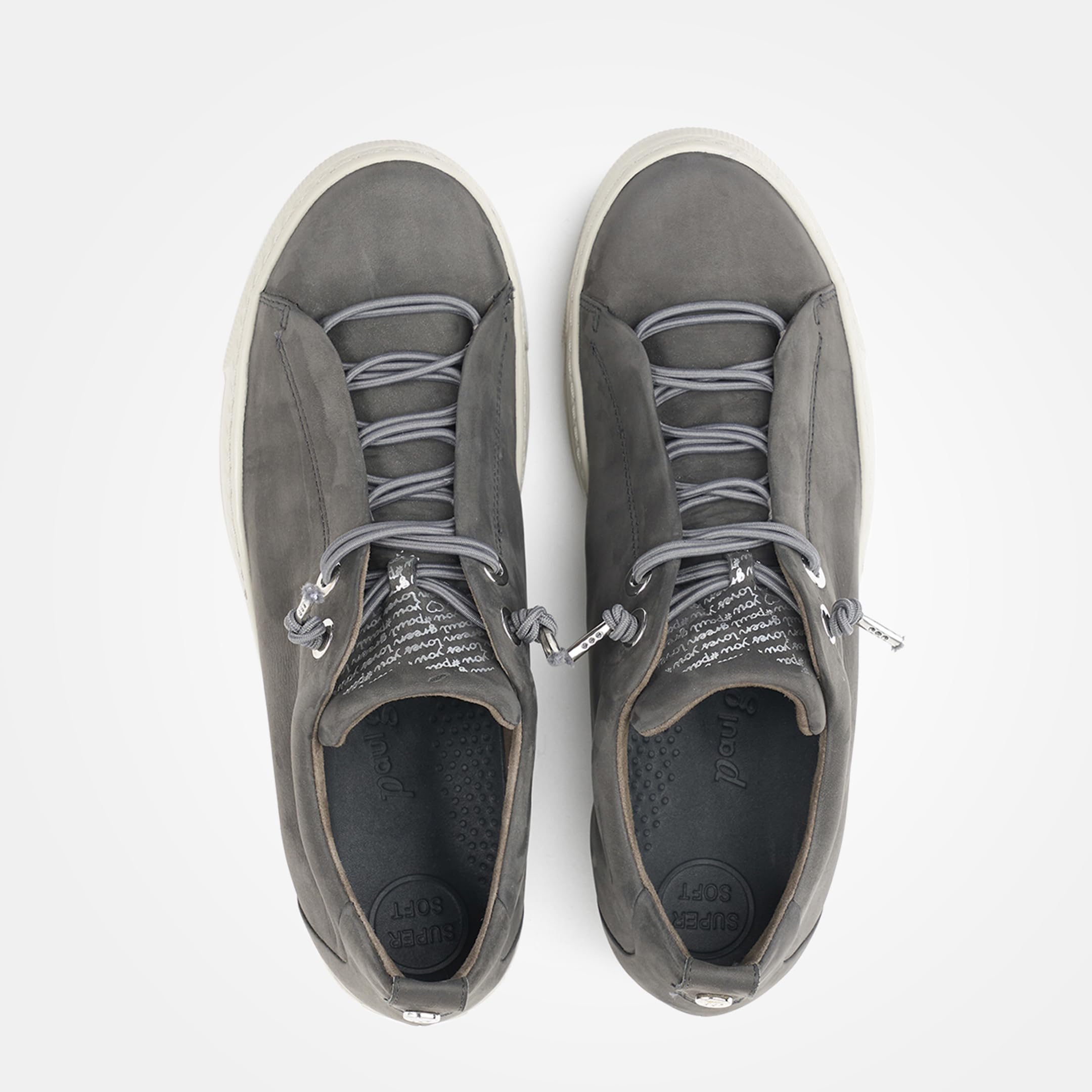 Paul Green Kobiety SneakersyButy gimnastyczne