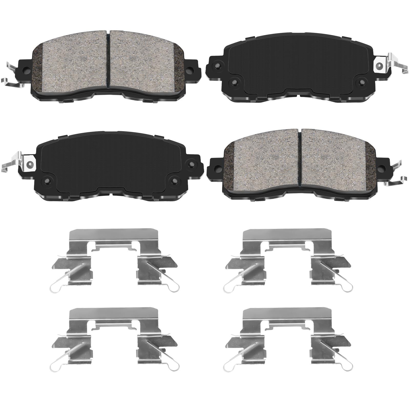 How Much Are Brakes For A 2015 Nissan Altima: Cost Breakdown