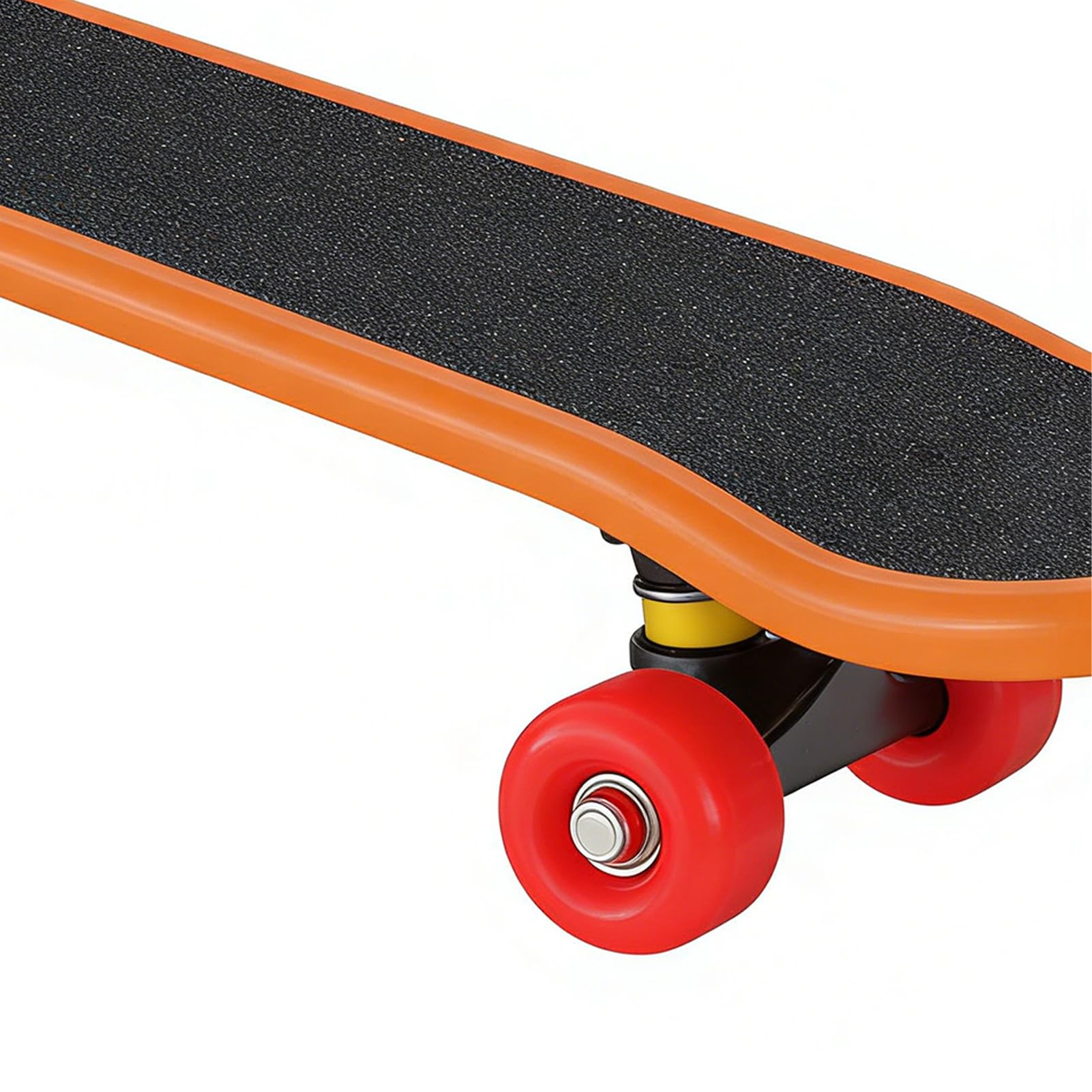 Kit di fingerboard, piccolo ricambio per allenamento, rampa di ostacolo per skateboard, per interni, esterni, casa, classe, viaggi, adulti, bambini, donne, uomini
