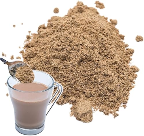 神戸スパイス ティーマサラ 50g