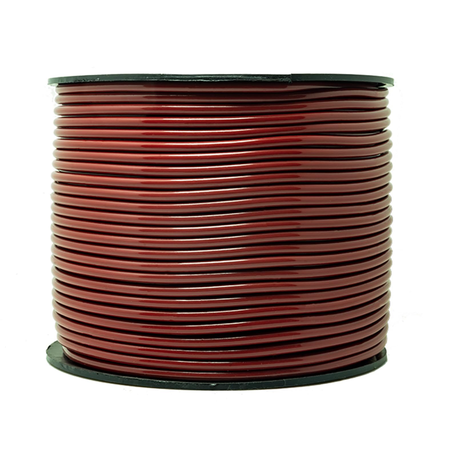 Coal2toalpw Crimson Pvc Reusable Reusableplastic Welding Rods - 100 Metres, Ideal For Flooring And Pu Projects(Crimson)
