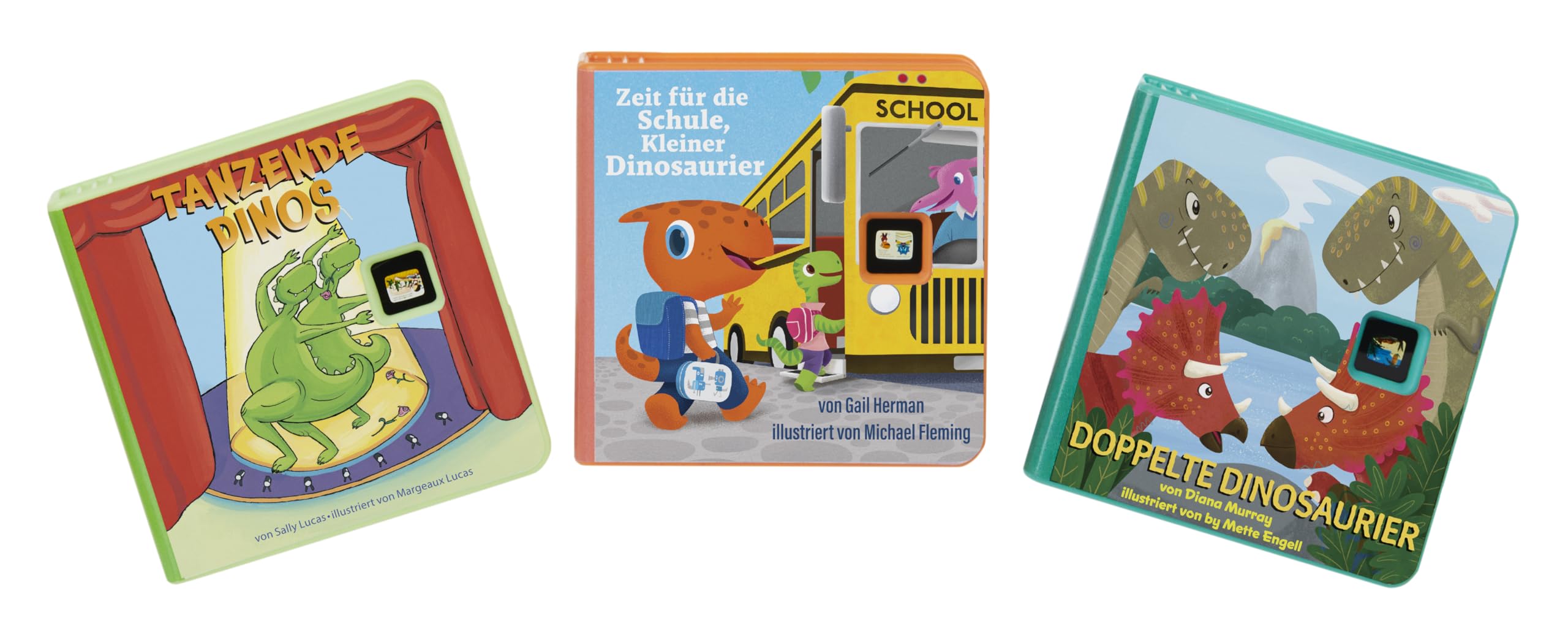 Amazon.co.jp: little tikes ストーリー ドリームマシン 恐竜