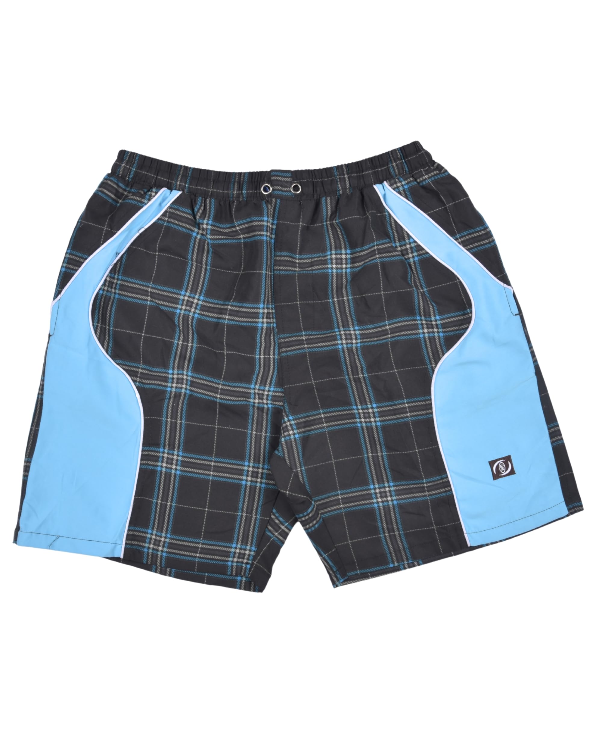 premsons Men's Swim Shorts-picture-47