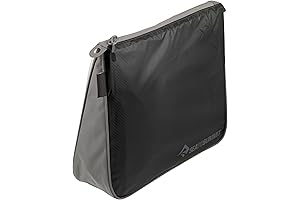 Summit Toiletry Kit