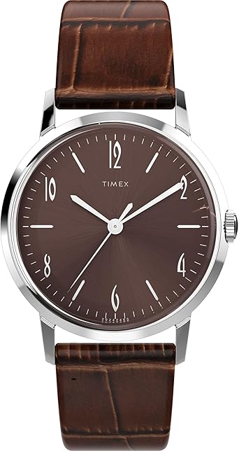 Timex Men