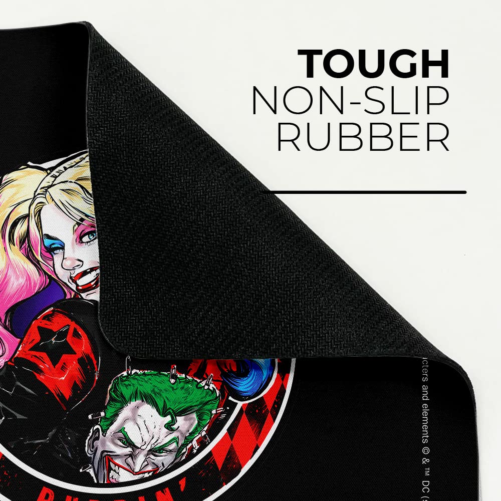 How To Spread The Word About Your Crash Game: Your Chance to Cash In