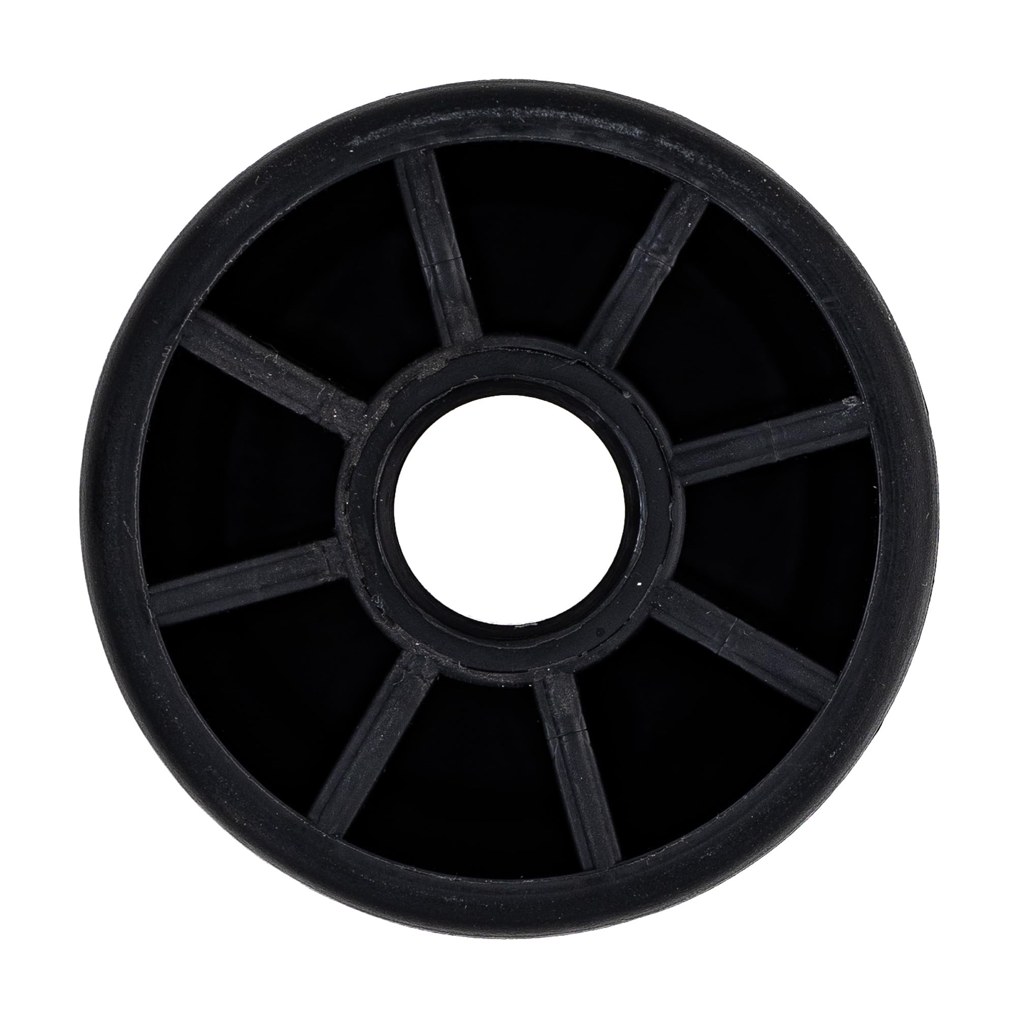 オーダーメイド　　20％左右 Suspension Kit – Tagged 