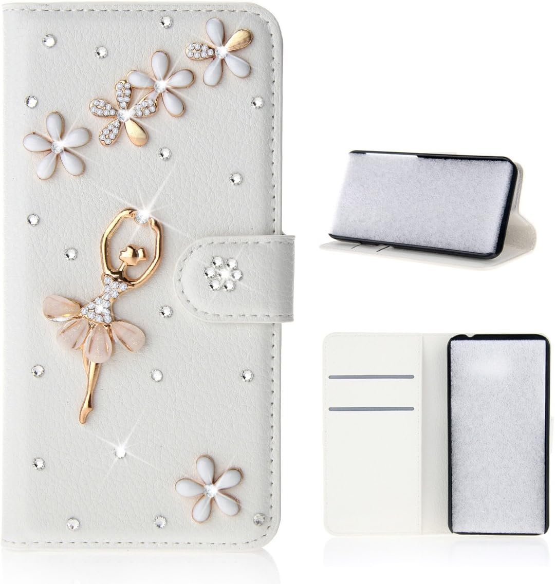 Valeo 698610 Fan Motor