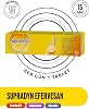 Supradyn 15 Efervesan Tablet