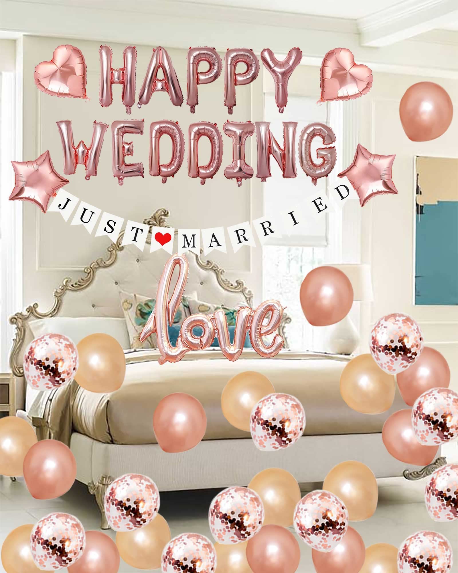 ハッピー結婚式　SP WS】ハッピー結婚式【SR】Soa/W123-056 - C-labo OnlineShop