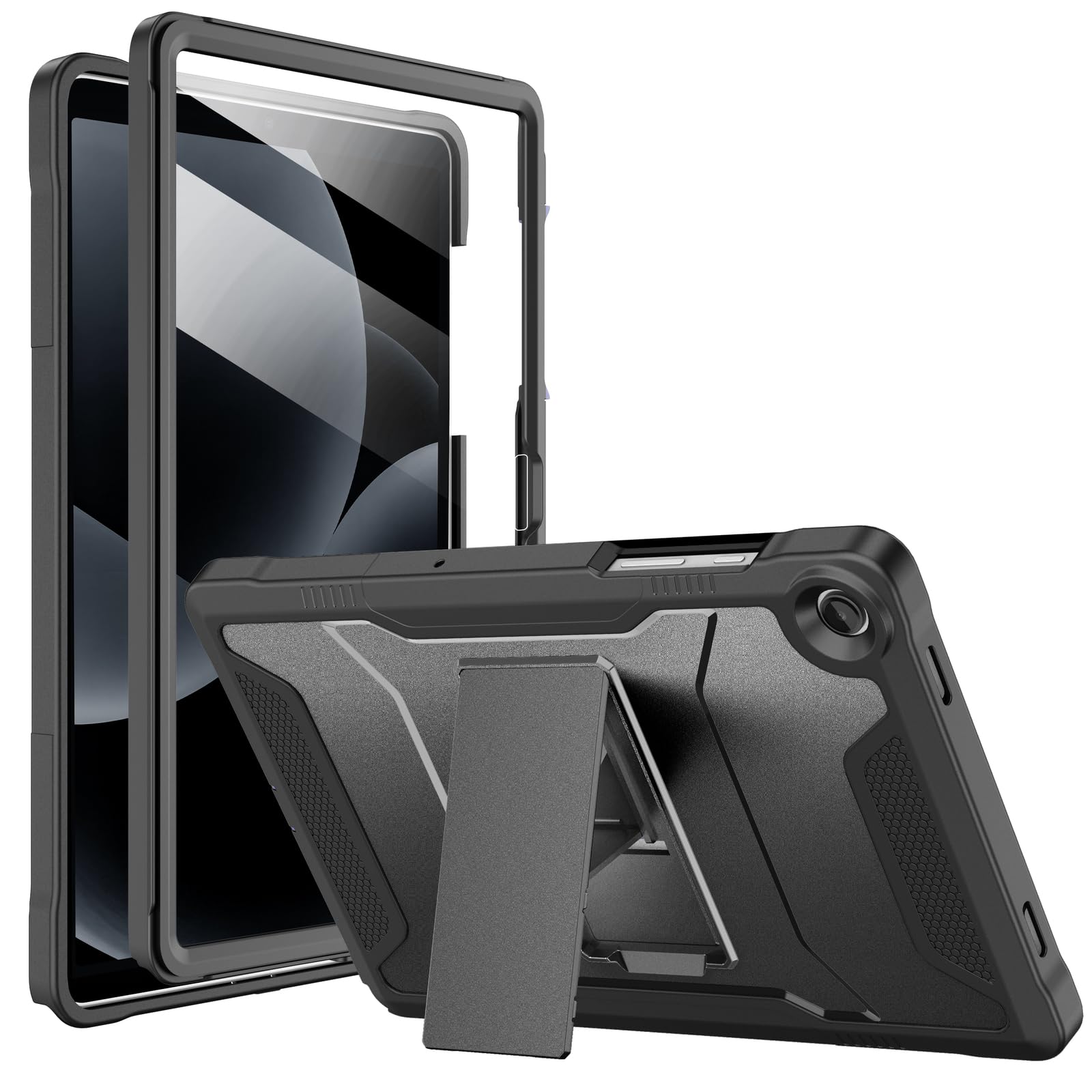 Amazon.com: Soke Case for Galaxy Tab A11+ Plus /A9+ 11-Inch, with