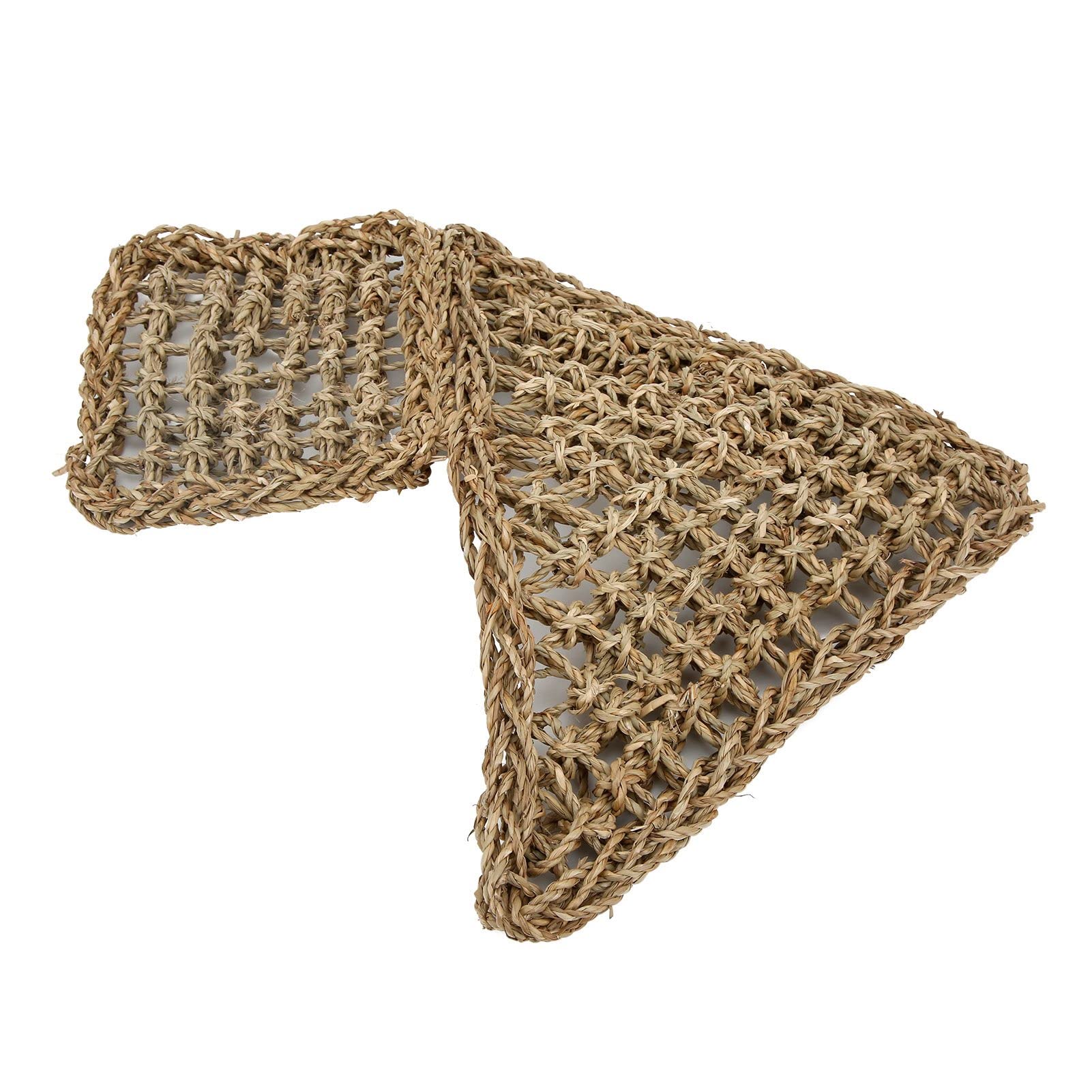 Naroote Bearded Dragon Hammock - Image 4
