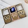 Product Photo 7