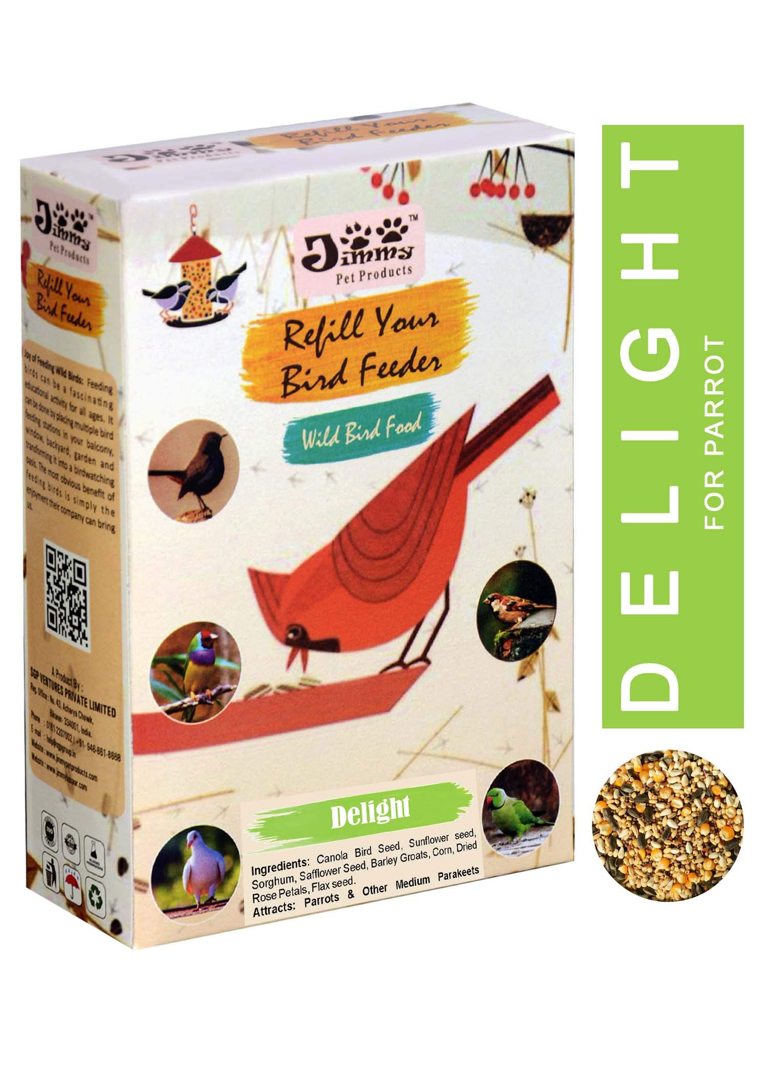 JiMMy Pet Products (B01NGZDXGN) Amazon Price History, Amazon Price Tracker