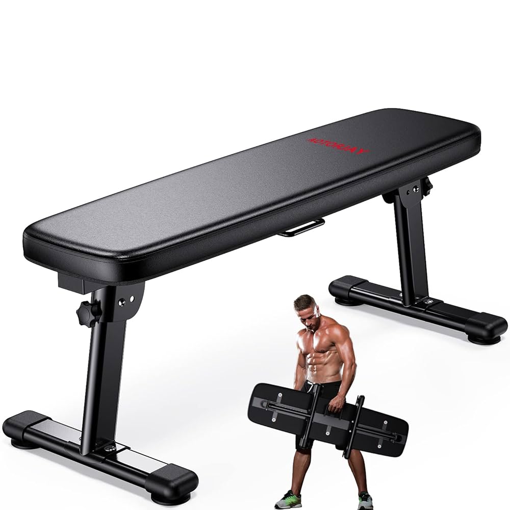 Coleman Tri-folding Bench[（ Maharishi) Coleman JP Tri Folding