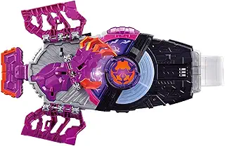 [バンダイ(BANDAI)] SUPER BEST 仮面ライダーギーツ シリーズ
