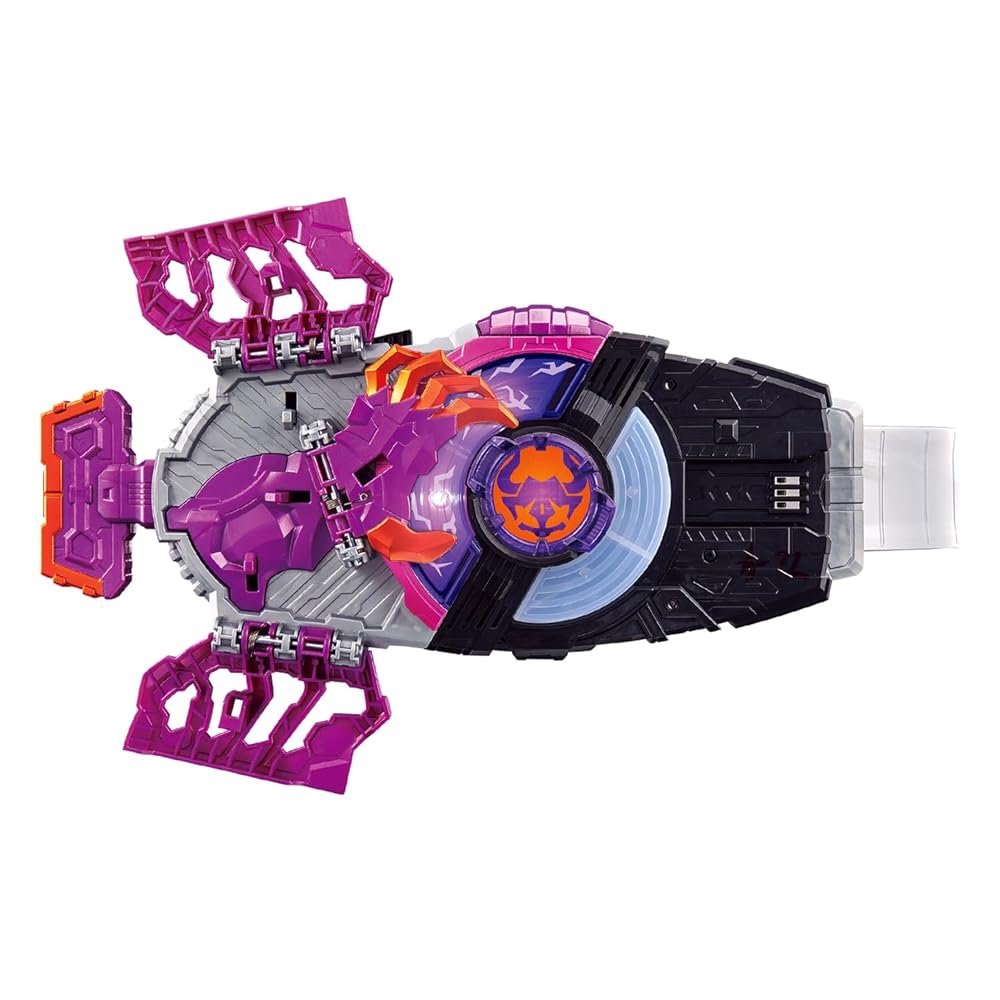 Amazon.co.jp: [BANDAI] [バンダイ SUPER BEST DXゾンビレイズ