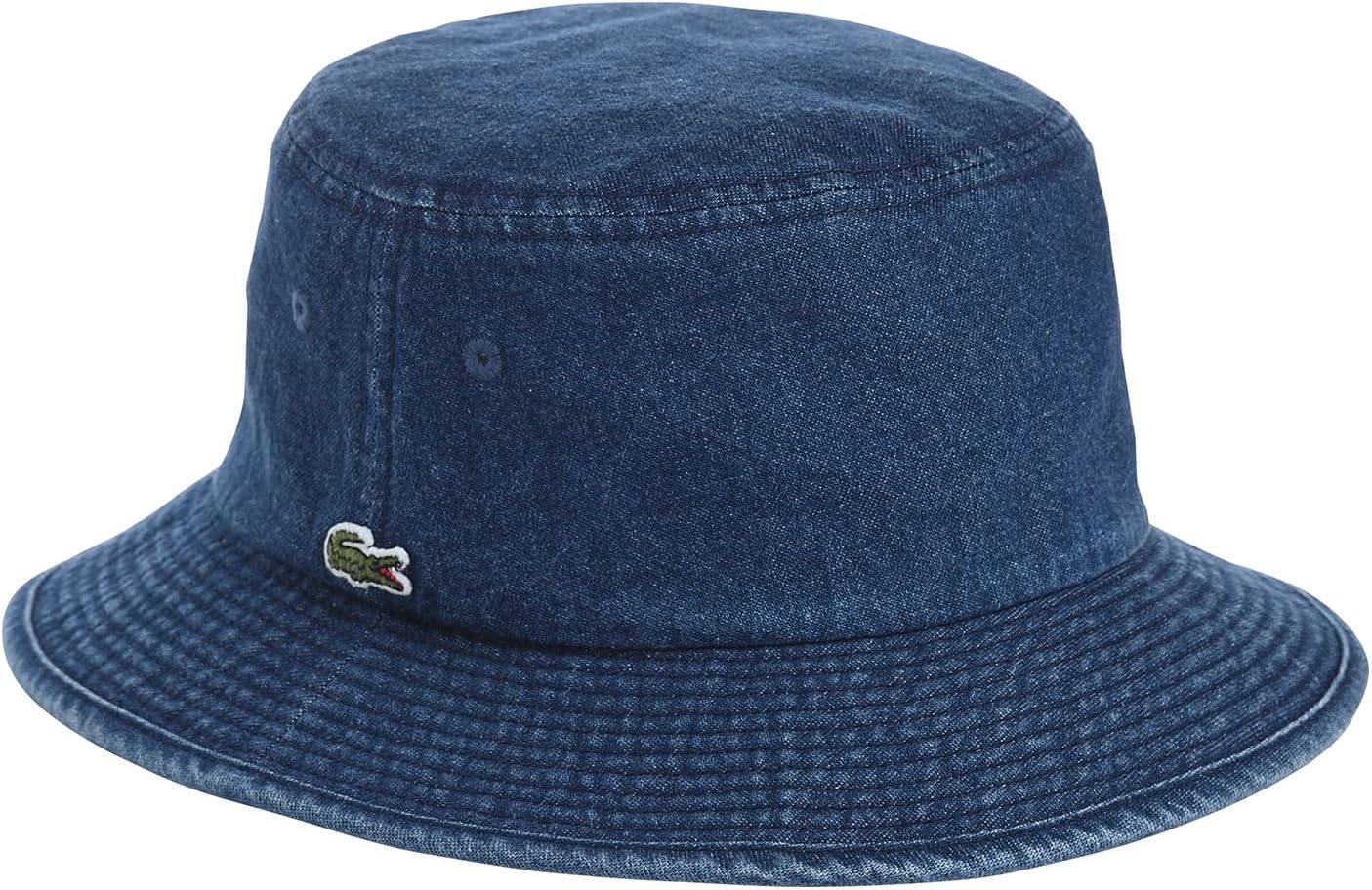 Tokyo Indians バケットハット L/XL TIMC INC. 東京インディアンズ